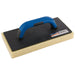 Draper Sponge Face Float, 280 x 140mm 16257 Draper - Dynamic Drive
