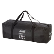 Coleman Darwin 4 Plus BlackOut Tent Coleman - Dynamic Drive