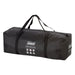 Coleman Darwin 4 Plus BlackOut Tent Coleman - Dynamic Drive