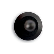 Connect Plastic Trim Rivet - for Chrysler, GM 50pc 31633 Tool Connection - Dynamic Drive