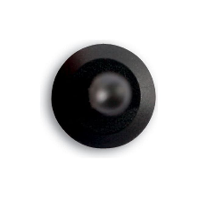 Connect Plastic Trim Rivet - for Chrysler, GM 50pc 31633 Tool Connection - Dynamic Drive