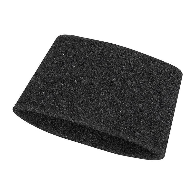 Dewalt Vacuum DXVA19-1600 Foam Filter DEWALT Vacuum - Dynamic Drive