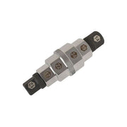 Laser Motorcycle Spindle Tool 6 in 1 6271 Laser - Dynamic Drive