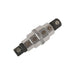 Laser Motorcycle Spindle Tool 6 in 1 6271 Laser - Dynamic Drive