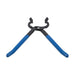 Laser Hose Clamp Pliers - Multi Directional 8347 Laser - Dynamic Drive