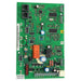 Truma Pcb For Combi 6 12V Gas Side From 03/2007 Onwards 34030-18300 Truma - Dynamic Drive