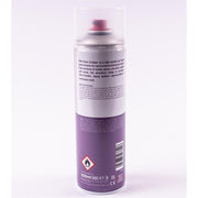 4X Paint Stripper PMA Aerosol Paint Remover 500ml Bodyshop Car PMA - Dynamic Drive