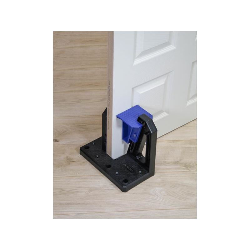Faithfull Upright Clamp Faithfull - Dynamic Drive
