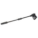 Silverline Pressure Washer Spray Gun & Lance 105 / 135bar Gun & Lance Silverline - Dynamic Drive