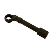 Laser Offset Slogging Spanner 30mm 5759 Laser - Dynamic Drive