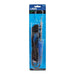 Laser Soldering Iron 40w - Euro Plug 6731 Laser - Dynamic Drive