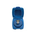 Laser Digital Torque Angle Adaptor 1/4"D 5050 Laser - Dynamic Drive