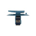 Connect Panel Clips - for Renault, for Vauxhall Opel 50pc 36403 Tool Connection - Dynamic Drive