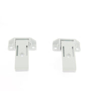 Thetford Hinge For Freezer Door (2) 62468008 Thetford - Dynamic Drive