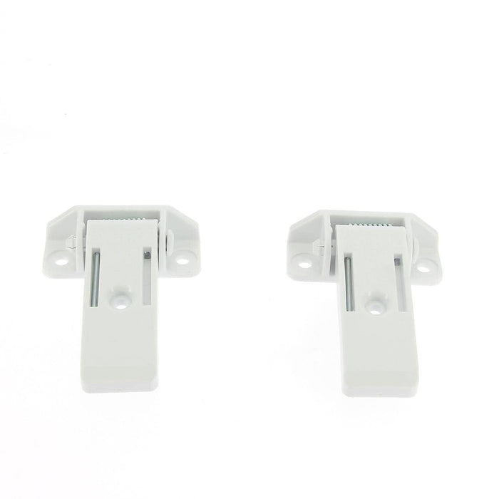 Thetford Hinge For Freezer Door (2) 62468008 Thetford - Dynamic Drive