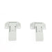 Thetford Hinge For Freezer Door (2) 62468008 Thetford - Dynamic Drive