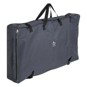 Bo-Camp Storage Bag Chairs Bo-Camp - Dynamic Drive