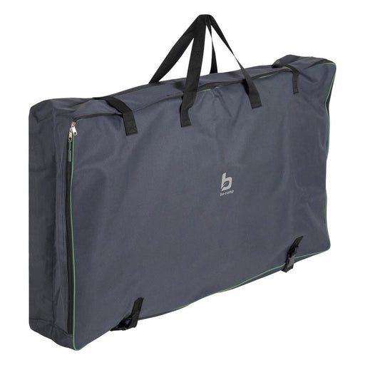 Bo-Camp Storage Bag Chairs Bo-Camp - Dynamic Drive