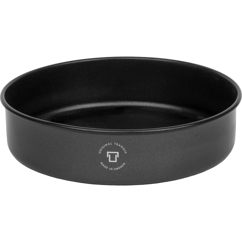 Trangia Trangia 25 Series Saut?Pan Trangia - Dynamic Drive