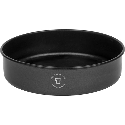Trangia Trangia 25 Series Saut?Pan Trangia - Dynamic Drive