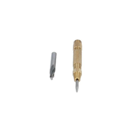Laser Spot Weld Removal Set 2pc 8336 Laser - Dynamic Drive