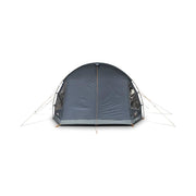 Vango Beta 550XL Tent Deep Blue Vango - Dynamic Drive