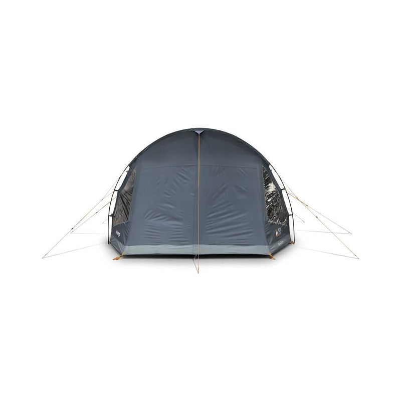 Vango Beta 550XL Tent Deep Blue Vango - Dynamic Drive