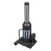 Viking Vking Bottle Jack 10 Tonne PBJ10S Viking - Dynamic Drive