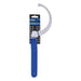 Laser Belt Tension Adjustment Wrench - for Ducati 8033 Laser - Dynamic Drive