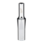 Milwaukee 1/4 Drive Socketmetric Deep-4.5Mm 4932479995 Milwaukee - Dynamic Drive