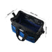 Laser Heavy Duty Toolbag 18" 7846 Laser - Dynamic Drive