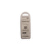Connect Push Rivet - for Toyota 8pc 36512 Tool Connection - Dynamic Drive
