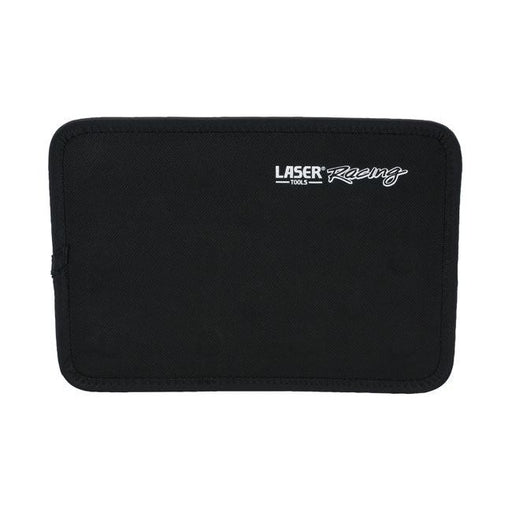 Laser LTR Magnetic Tool Pad 8275 Laser - Dynamic Drive