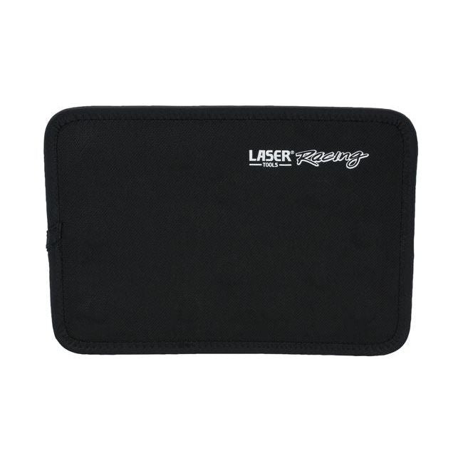 Laser LTR Magnetic Tool Pad 8275 Laser - Dynamic Drive