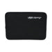 Laser LTR Magnetic Tool Pad 8275 Laser - Dynamic Drive