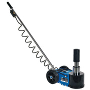 Draper Pneumatic Jack, 30 Tonne 03724 Draper - Dynamic Drive