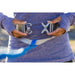 Ruffwear Trail Runner Belt in Blue Pool (Small / Medium) Ruffwear - Dynamic Drive