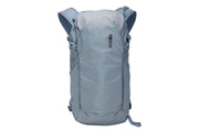 Thule AllTrail hydration pack 16L Pond grey Thule - Dynamic Drive