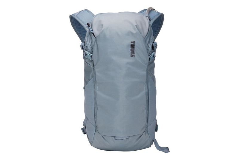 Thule AllTrail hydration pack 16L Pond grey Thule - Dynamic Drive
