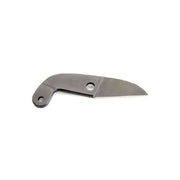 Draper SPARE BLADE 53075 Draper - Dynamic Drive