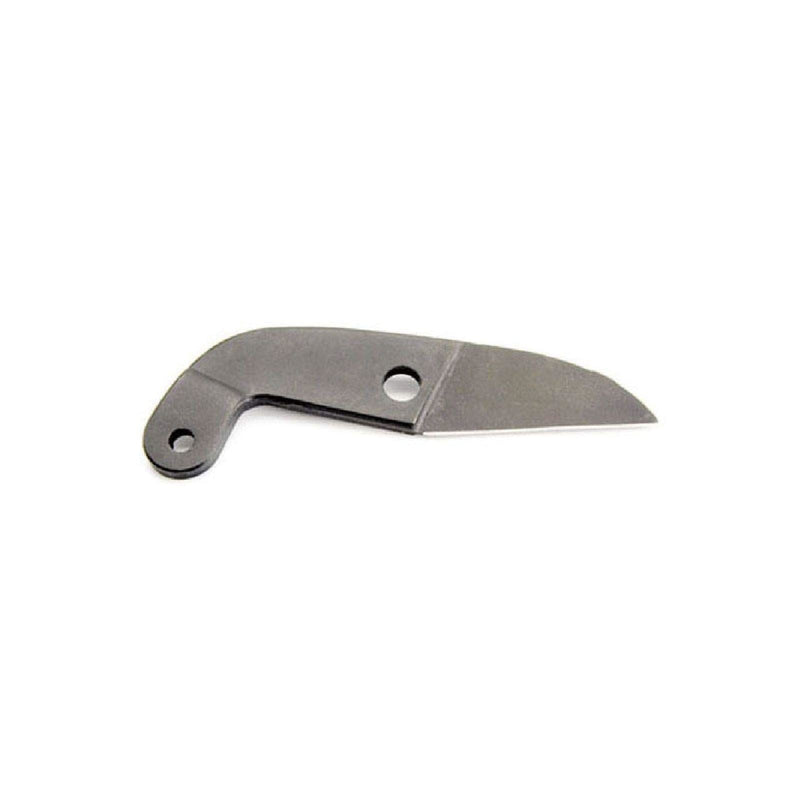 Draper SPARE BLADE 53075 Draper - Dynamic Drive