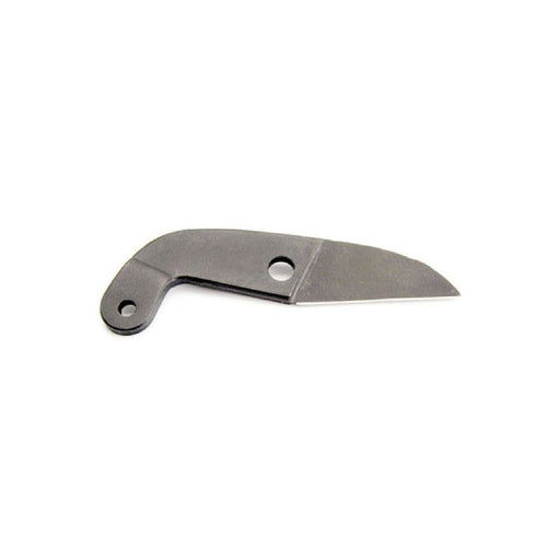 Draper SPARE BLADE 53075 Draper - Dynamic Drive