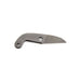 Draper SPARE BLADE 53075 Draper - Dynamic Drive