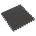 Sealey Interlocking EVA Foam Workshop Mat Set 1200 x 1800mm MIC1218 Sealey - Dynamic Drive
