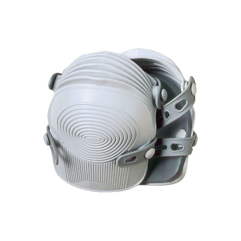 Kuny'S KP-309 Accordion Knee Pads Kuny's - Dynamic Drive