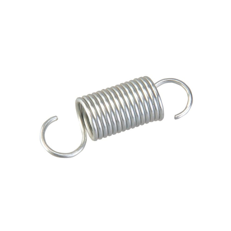 Triton Pedal Lock Pull Spring SJA100E Triton - Dynamic Drive