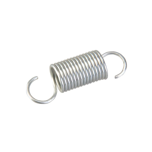 Triton Pedal Lock Pull Spring SJA100E Triton - Dynamic Drive