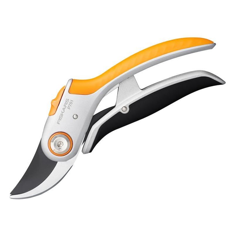 Fiskars Plus™ Bypass Pruner Fiskars - Dynamic Drive