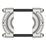 Sealey Bearing Separator105-150mm PS989 Sealey - Dynamic Drive