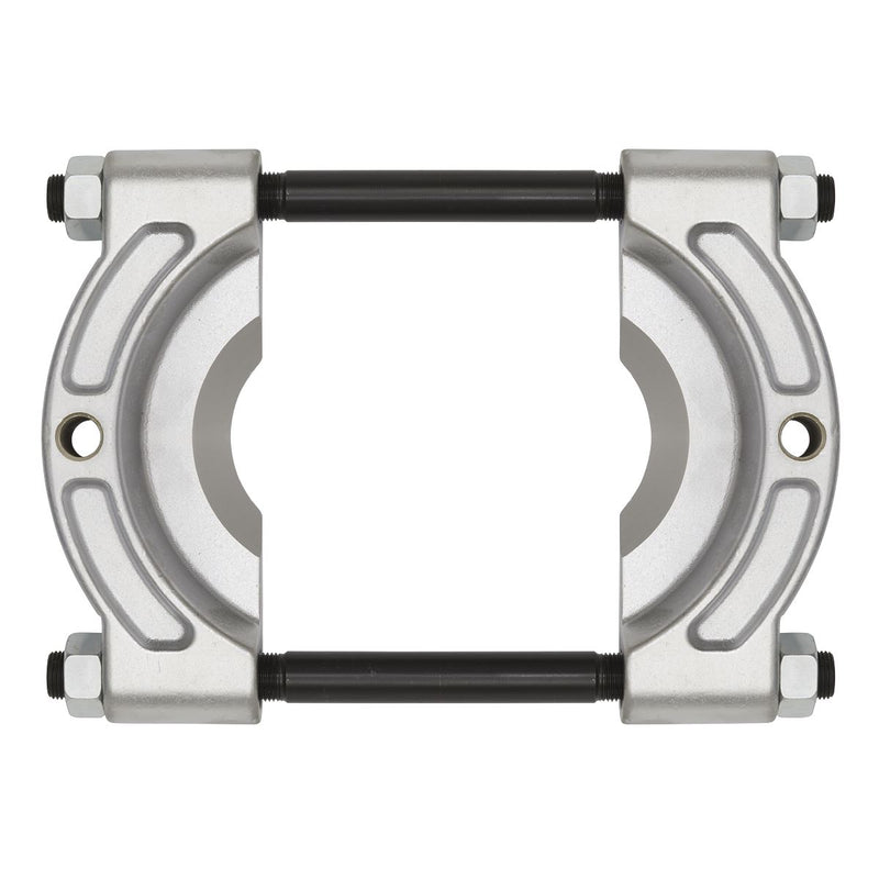 Sealey Bearing Separator105-150mm PS989 Sealey - Dynamic Drive